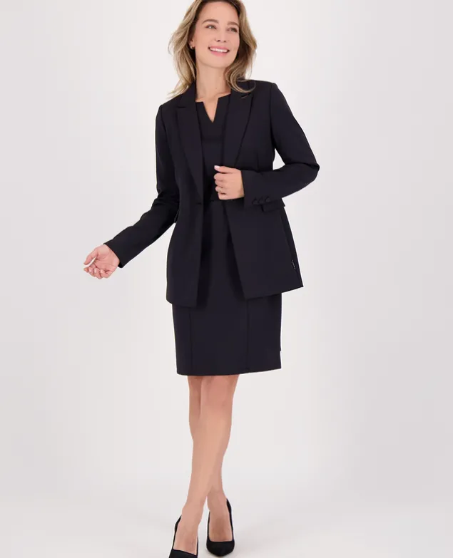 Robe Classic Premium Travel