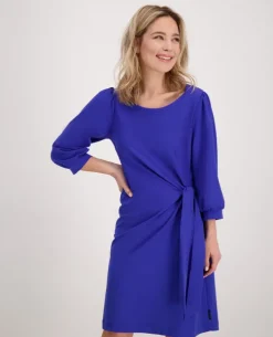 Robe Coco Travel