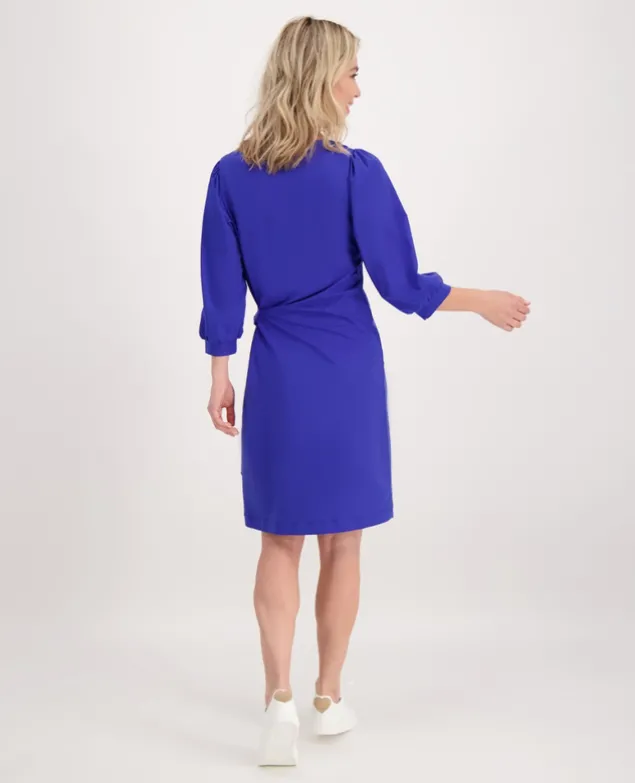 Robe Coco Travel