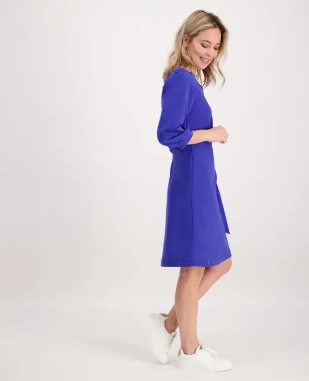 Robe Coco Travel