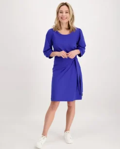Robe Coco Travel