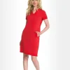 Robe Easy Travel