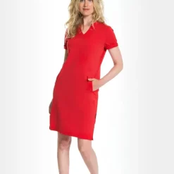 Robe Easy Travel