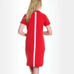 Robe Easy Travel