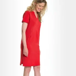 Robe Easy Travel