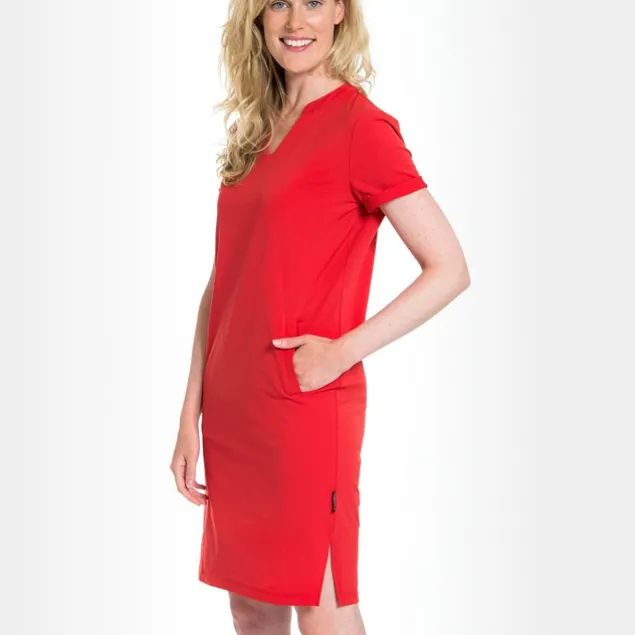 Robe Easy Travel