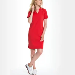 Robe Easy Travel