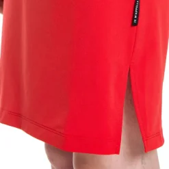 Robe Easy Travel