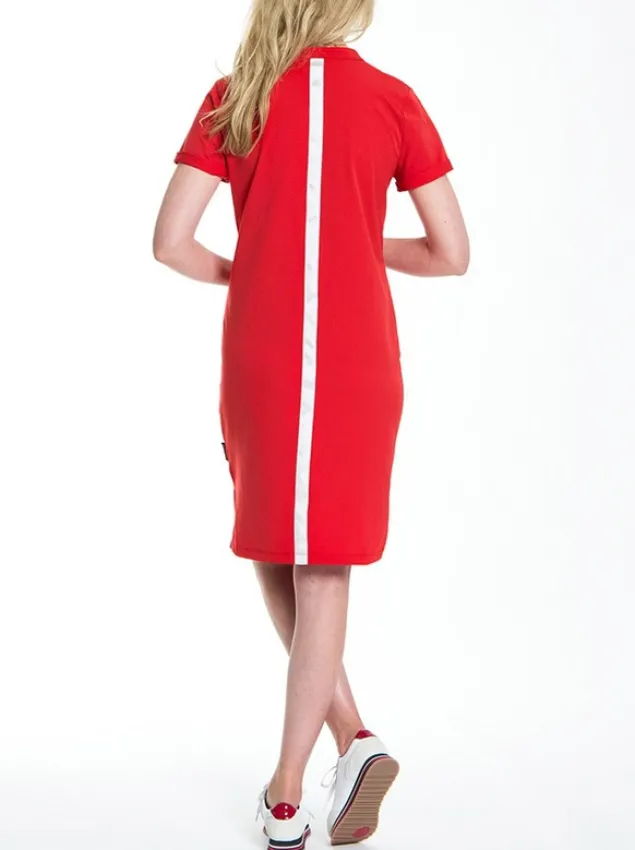Robe Easy Travel