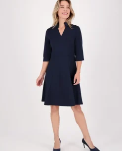 Robe Empire Premium Travel