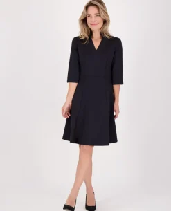 Robe Empire Premium Travel