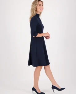 Robe Empire Premium Travel
