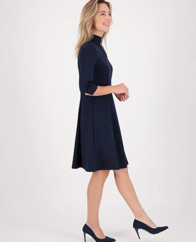 Robe Empire Premium Travel