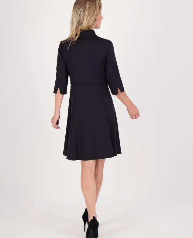 Robe Empire Premium Travel