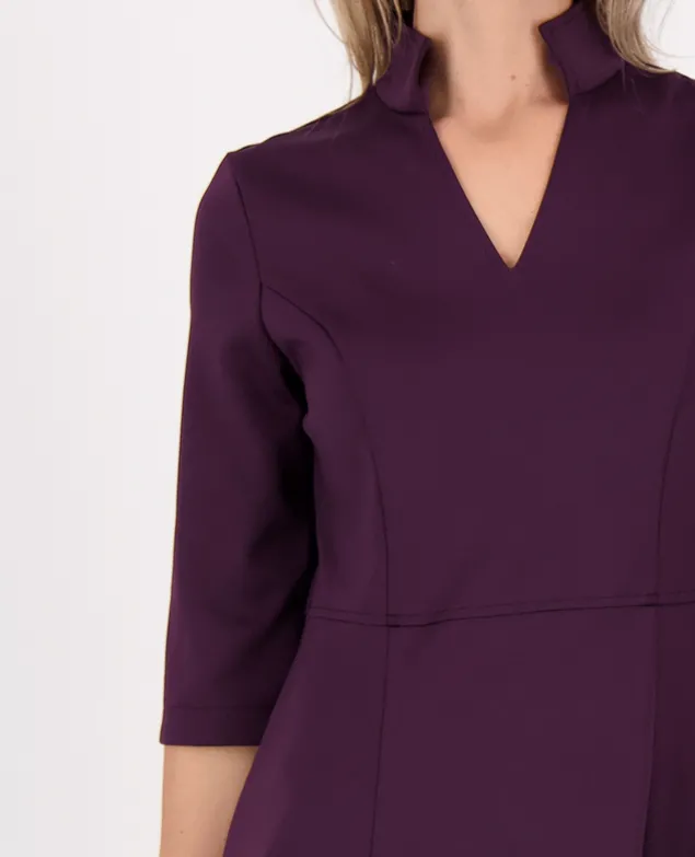 Robe Empire Premium Travel