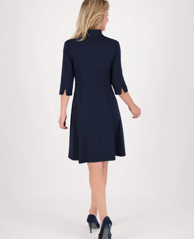 Robe Empire Premium Travel