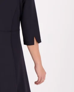 Robe Empire Premium Travel