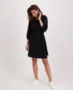 Robe Fancy Travel