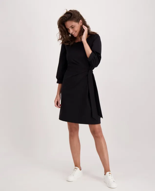 Robe Fancy Travel