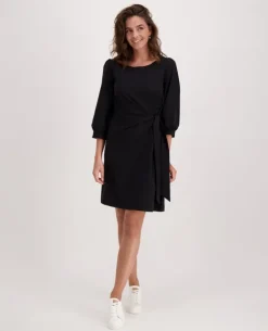 Robe Fancy Travel