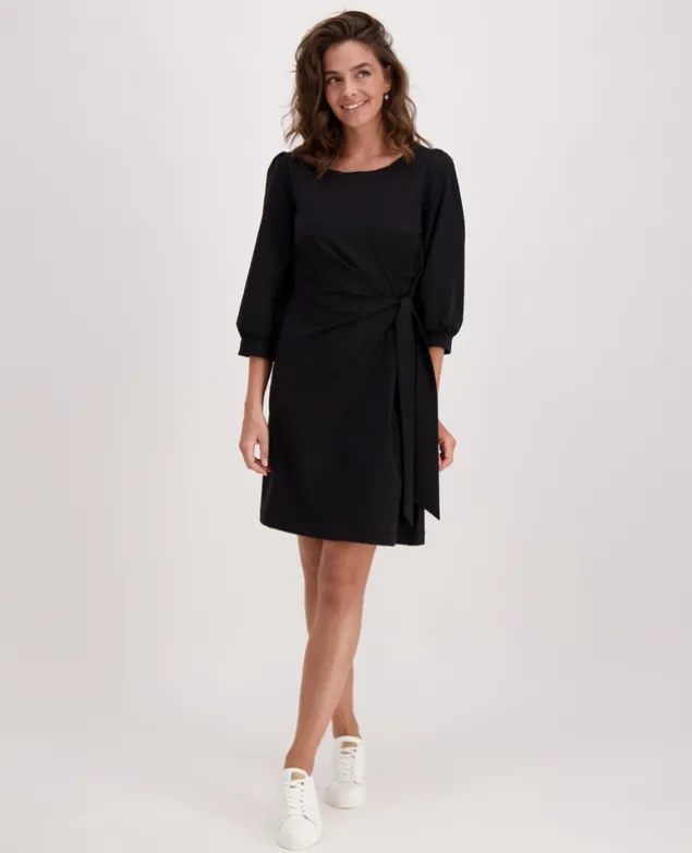 Robe Fancy Travel