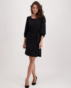 Robe Fancy Travel
