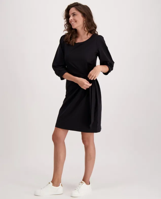 Robe Fancy Travel