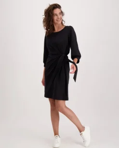 Robe Fancy Travel
