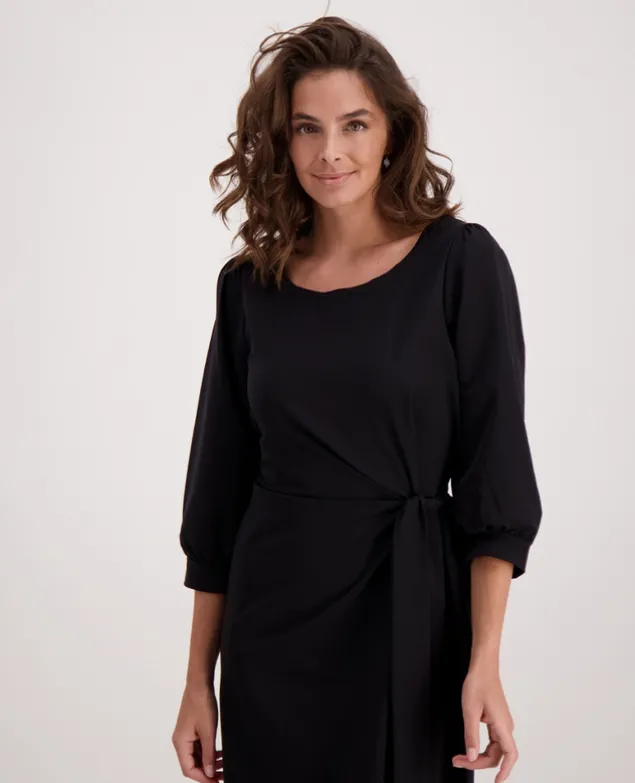 Robe Fancy Travel