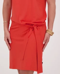 Robe Hepburn
