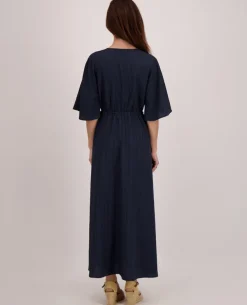 Robe Ilse