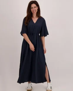 Robe Ilse