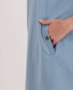 Robe Isa
