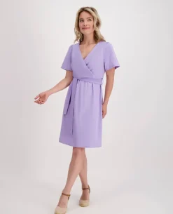 Robe Jacky Travel