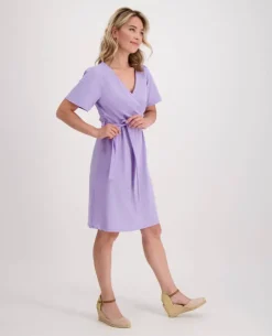 Robe Jacky Travel