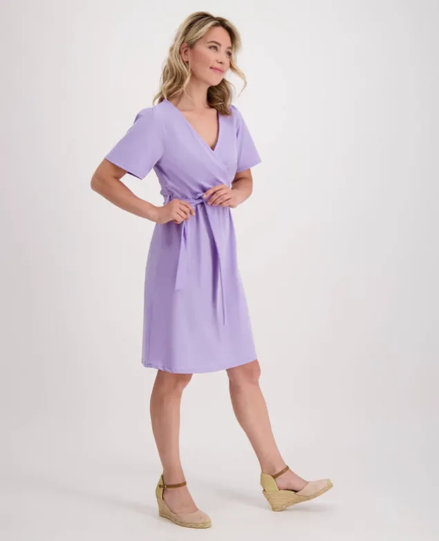 Robe Jacky Travel