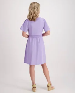 Robe Jacky Travel