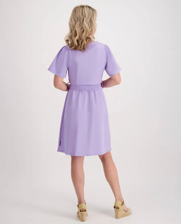 Robe Jacky Travel