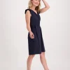 Robe Julia Travel