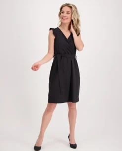 Robe Julia Travel