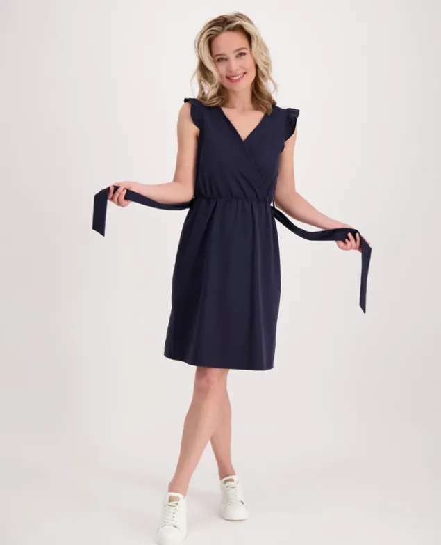 Robe Julia Travel