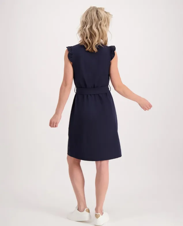 Robe Julia Travel