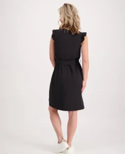 Robe Julia Travel