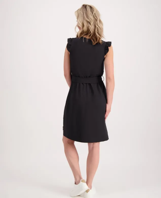 Robe Julia Travel