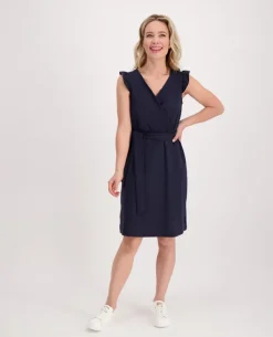 Robe Julia Travel