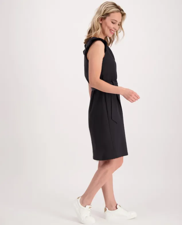 Robe Julia Travel