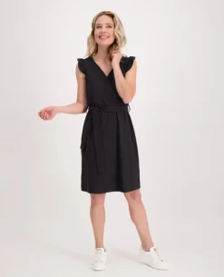 Robe Julia Travel