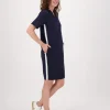 Robe Leah Travel