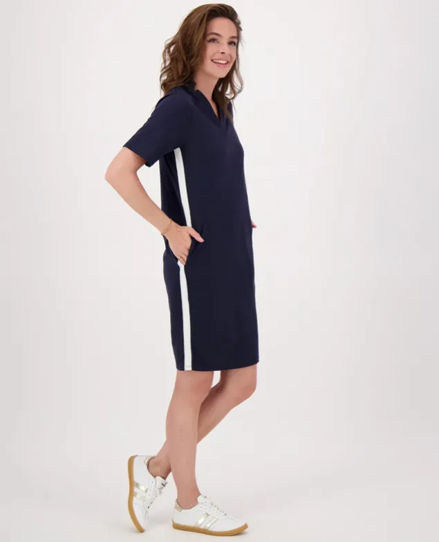 Robe Leah Travel