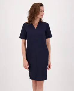 Robe Leah Travel